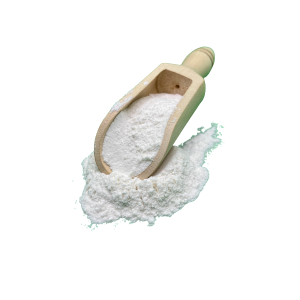 Mąka ryżowa 5kg Nowpol