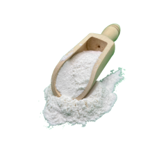 Mąka ryżowa 5kg Nowpol